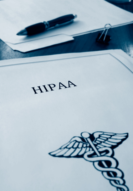 CTEM - HIPAA (13)