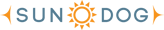 Sundog IT logo