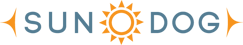 sundog_logo PNG-1