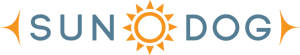 sundog_logo PNG-1